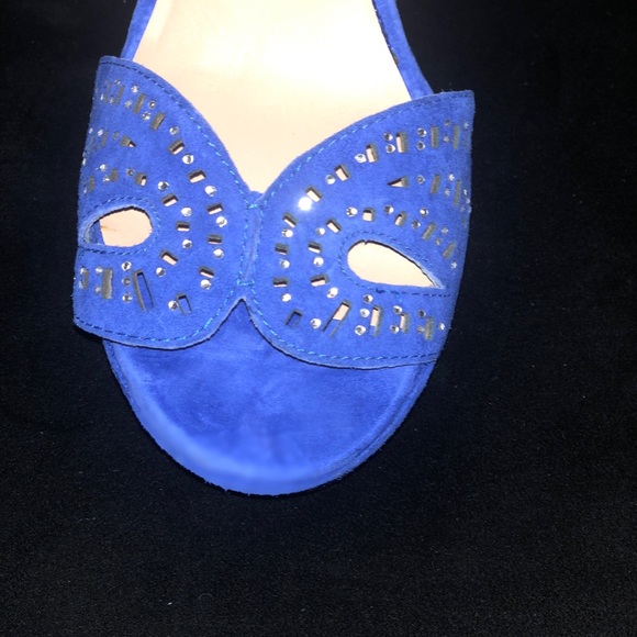 Zigi soho - Picture 7 of 8